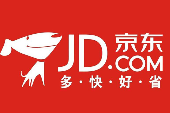 京东注册“JDi京东工业”商标，分类涉及网站服务等