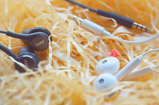 华为注册“Histen Soundverse”商标，分类涉及科学仪器