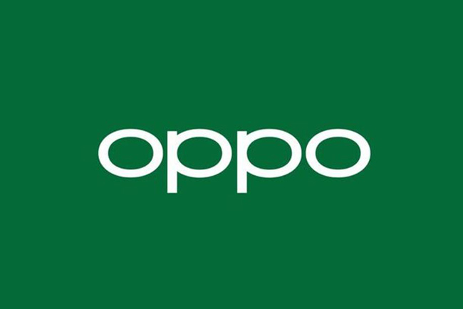 OPPO注册OCAR商标，造车项目正在筹备？