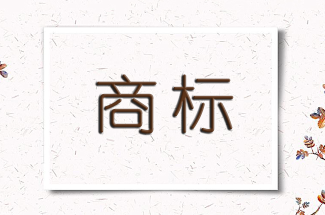 商标使用是建立在什么样的模式之上？