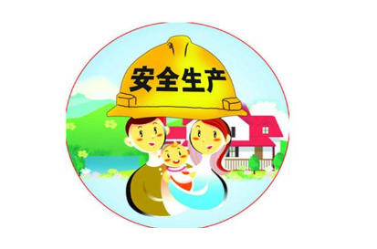 买商标多少钱