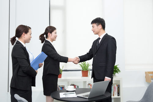 河南会计：中小企业财务外包应注意几点问题