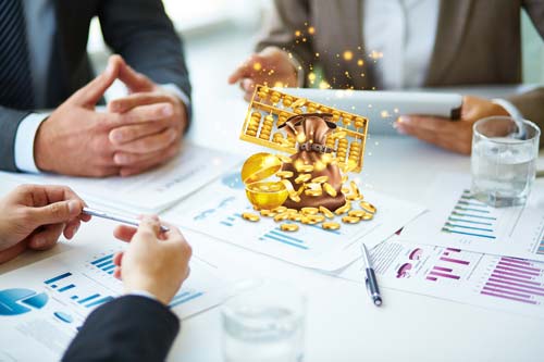 河南会计：填报小企业利润表应关注“明细项目”（下）
