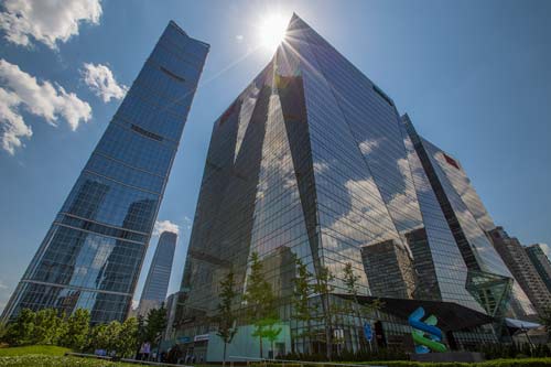 河南会计：小企业会计准则——增资的会计处理