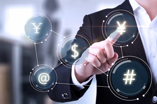 河南会计：小企业与企业会计准则财务费用处理差异
