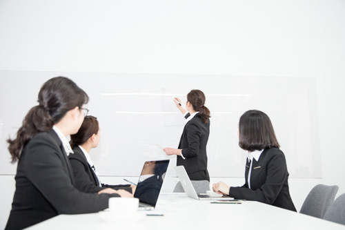 郑州会计：从外单位取得的原始凭证遗失怎么办？