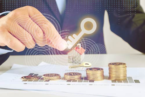 河南会计：解析记账凭证填制的小要求