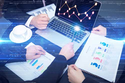 河南会计：初学者记账时需注意的要点