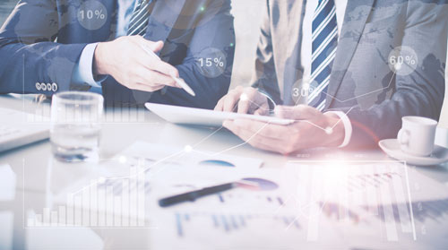 郑州会计：现金日记账付款在哪方