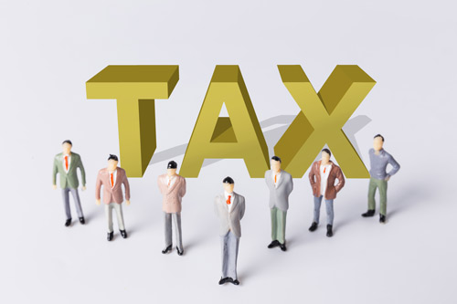 河南公司类小企业申办开业所需手续