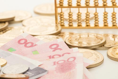 河南小企业会计准则与企业会计准则管理费用的异同