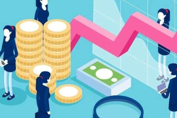郑州银行存款日记账和现金日记账的区别