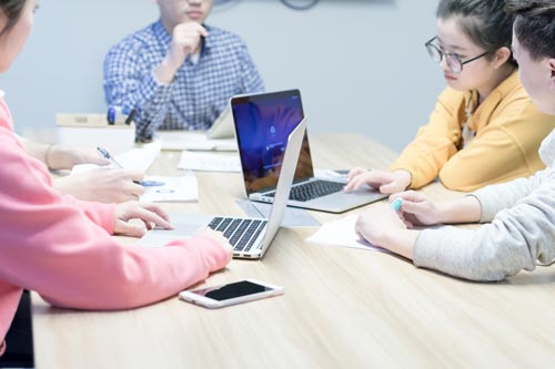 郑州会计：小企业如何管理其他货币资金
