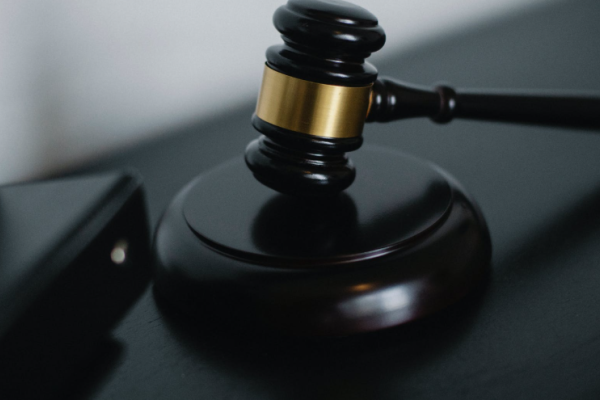 河南会计：中小企业如何通过财务管理进行筹划