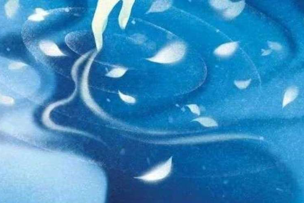 河南会计：怎样装订记账凭证