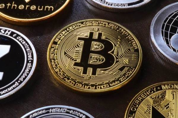 河南会计：记账凭证核算形式的优、缺点及适用范围