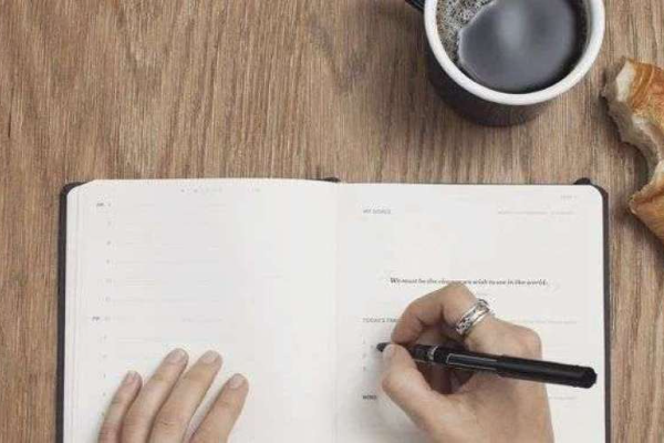 河南会计：记账凭证划线是怎么规定的