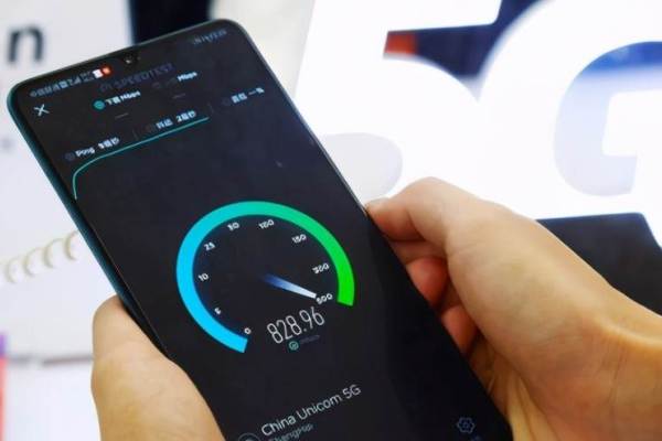 郑州会计：小企业库存现金账户的自查