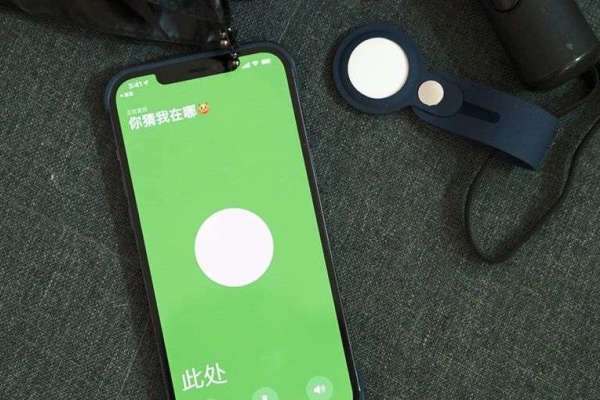 境外收到的外币免增值税如何备案？