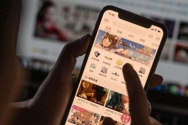 小规模代开专票城建教育附加是多少？