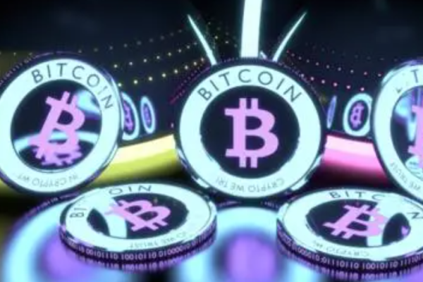 企业海关完税凭证的审核方法