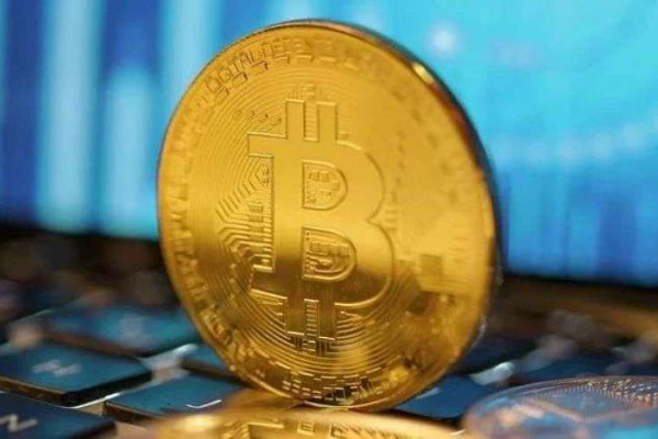 企业会计如何启用会计账簿
