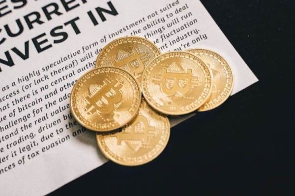 企业登记会计账簿基本要求是什么