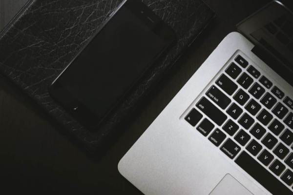 公司怎样保管会计账簿