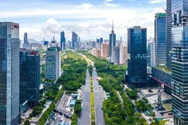 什么是中小企业盈余公积的用途