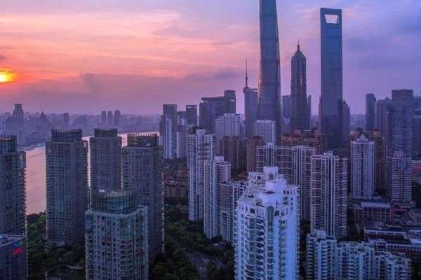 公司会计账簿启用表填写要求