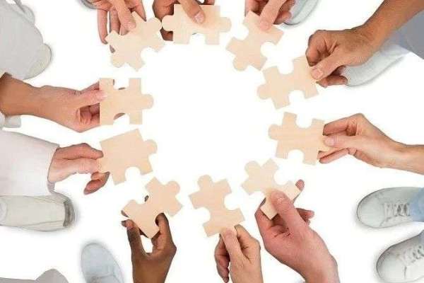 公司会计人员怎样整理会计凭证？