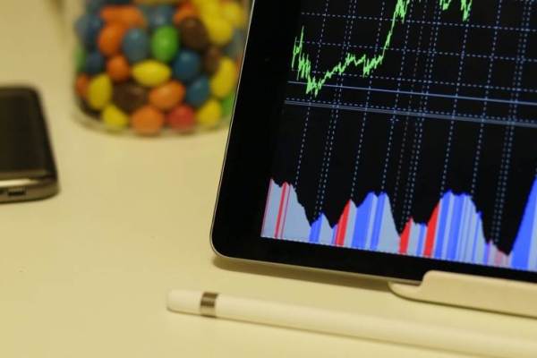企业会计账簿分为哪些类型