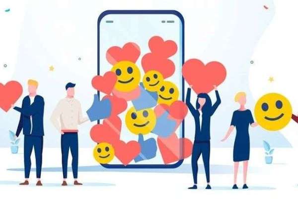 企业会计原始凭证如何粘贴？
