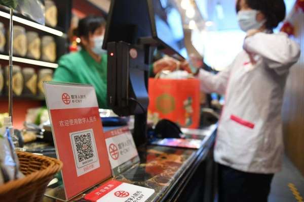增值税专用票进项单价比销项单价高？