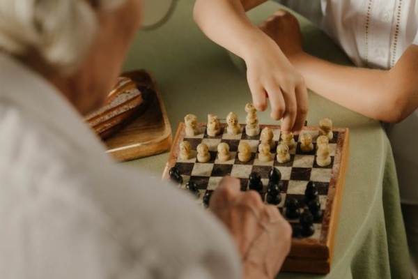 个体工商户能申请成为一般纳税人吗