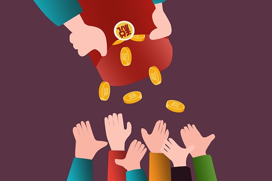 库存现金是什么？