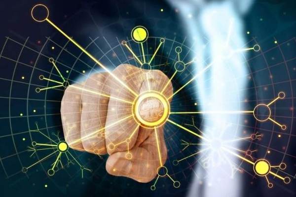 没有进项只有销项还需要结转未交增值税吗？