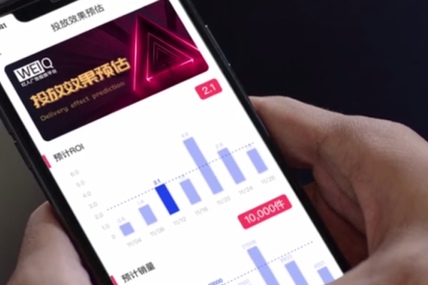 零税率的增值税普通发票能抵扣进项税额吗？