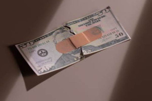 违约金收入是否缴纳增值税？