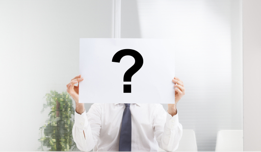 增值税的外购扣除项目有哪些？