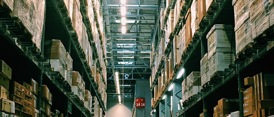 出售材料做账