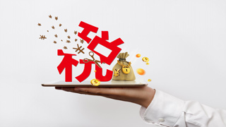 增值税专用发票丢失可否凭证明单进行抵扣？