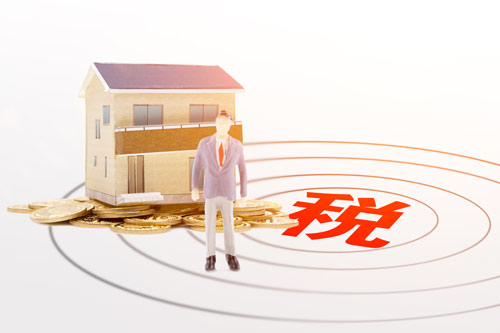 企业没有发货提前开具增值税发票是否需要确认收入？