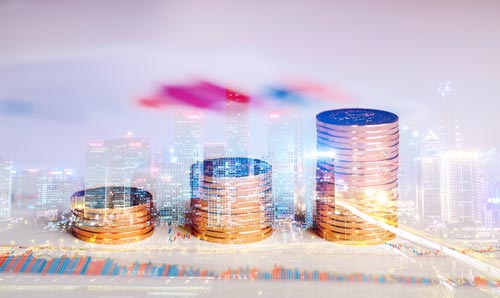 现金余额发生异常如何处理？