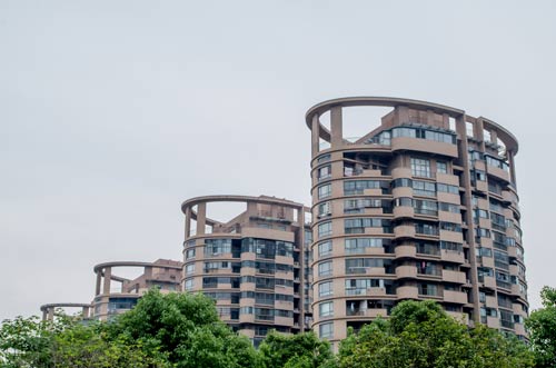 进出口企业进项费用专票需进项税转出吗？