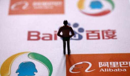 企业代开专票是否有限额标准？