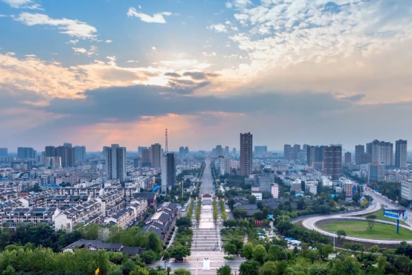 郑州企业货物退回的会计处理如何做？