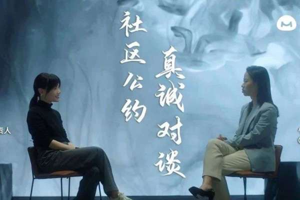 郑州工商小规模代开专票当月增值税的处理？