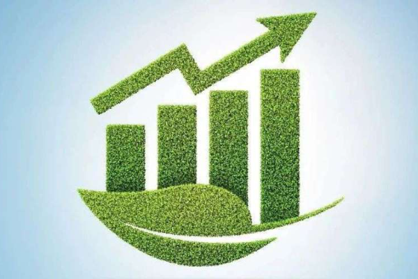 郑州财务知识：确认收入的条件是？